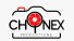 Chinex Pro